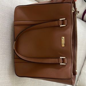 Kate Spade Shoulder Bag